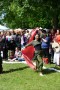 Thumbs/tn_Keltfest 2015 zaterdag 226.jpg
